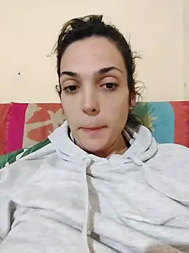 JoLeNe27 online show from March 16, 5:59 pm