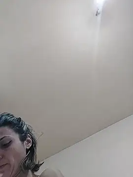 JoLeNe27 online show from February 6, 6:09 am