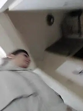 JoLeNe27 online show from March 29, 5:09 am