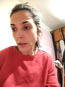 JoLeNe27 online show from March 18, 5:58 pm