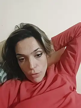 JoLeNe27 online show from March 20, 6:20 pm