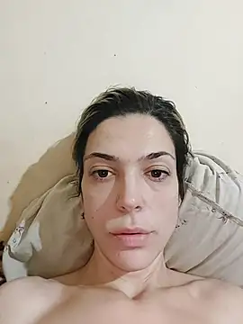 JoLeNe27 online show from February 10, 2:21 am