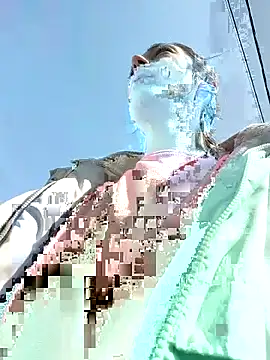 JoLeNe27 online show from March 21, 9:36 am