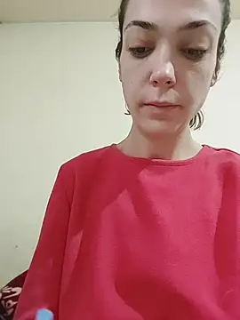 JoLeNe27 online show from March 1, 5:18 am