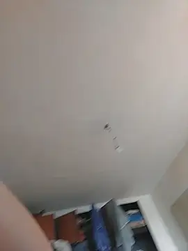 JoLeNe27 online show from March 4, 7:38 am