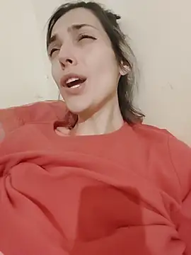 JoLeNe27 online show from March 13, 6:02 pm