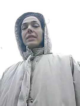 JoLeNe27 online show from February 8, 8:45 am