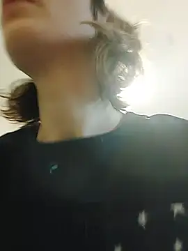 JoLeNe27 online show from March 3, 5:58 am