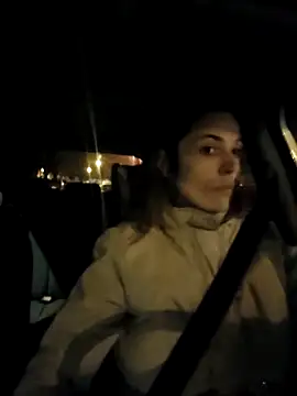 JoLeNe27 online show from March 22, 5:47 pm