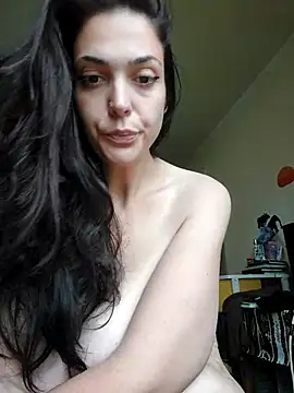 JoLeNe27 online show from March 16, 12:00 pm