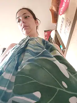 JoLeNe27 online show from March 10, 5:54 am