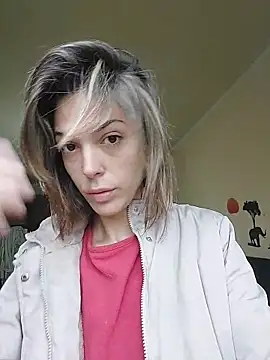 JoLeNe27 online show from March 31, 5:31 am