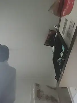 JoLeNe27 online show from April 1, 5:09 am