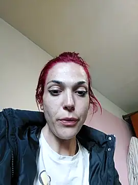 JoLeNe27 online show from May 3, 3:26 pm