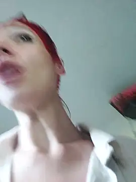 JoLeNe27 online show from May 27, 4:58 pm