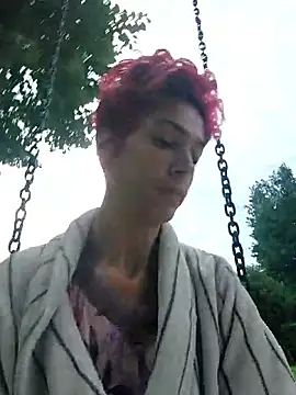 JoLeNe27 online show from June 15, 3:40 am