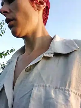 JoLeNe27 online show from June 20, 3:33 am