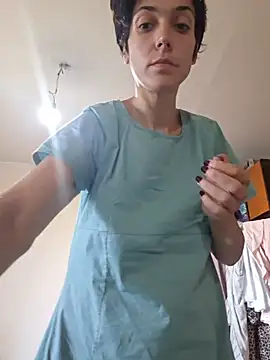 JoLeNe27 online show from July 3, 3:51 pm