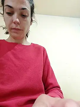 JoLeNe27 online show from March 30, 6:15 am