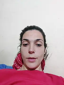 JoLeNe27 online show from April 14, 6:46 pm