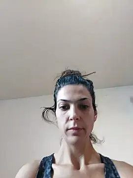 Snapshot of JoLeNe27 chatting on October 29, 5:50 am JoLeNe27 online show from October 29, 5:50 am