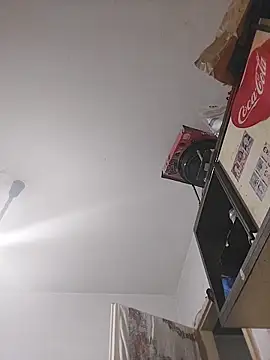 Snapshot of JoLeNe27 chatting on November 7, 5:34 am JoLeNe27 online show from November 7, 5:34 am