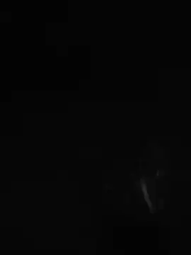 Snapshot of JoLeNe27 chatting on November 7, 6:01 pm JoLeNe27 online show from November 7, 6:01 pm