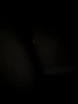 JoLeNe27 online show from September 13, 4:23 am