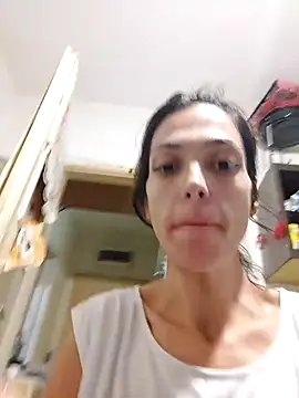 JoLeNe27 online show from September 21, 5:07 pm
