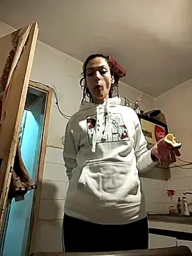 Snapshot of JoLeNe27 chatting on November 11, 5:52 pm JoLeNe27 online show from November 11, 5:52 pm