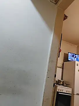 Snapshot of JoLeNe27 chatting on November 11, 5:46 am JoLeNe27 online show from November 11, 5:46 am