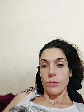 JoLeNe27 online show from October 9, 6:08 pm