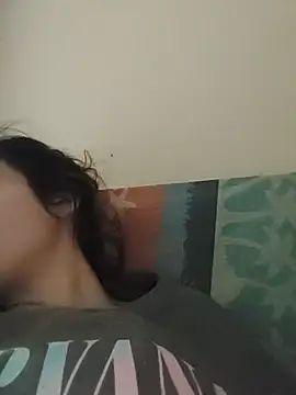 Snapshot of JoLeNe27 chatting on November 13, 8:07 am JoLeNe27 online show from November 13, 8:07 am