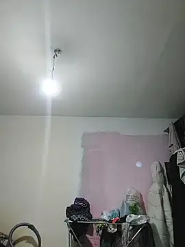 JoLeNe27 online show from January 10, 4:08 am