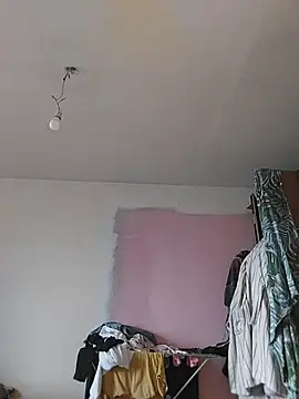 Snapshot of JoLeNe27 chatting on November 15, 6:17 am JoLeNe27 online show from November 15, 6:17 am