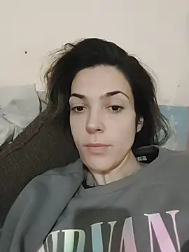 Snapshot of JoLeNe27 chatting on November 30, 2:34 am JoLeNe27 online show from November 30, 2:34 am