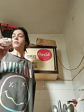 Snapshot of JoLeNe27 chatting on November 16, 6:29 am JoLeNe27 online show from November 16, 6:29 am