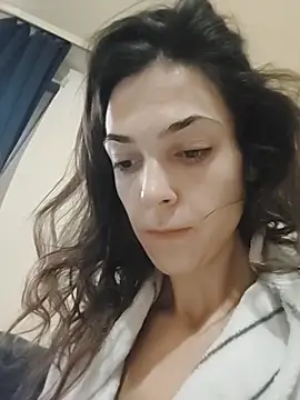 Snapshot of JoLeNe27 chatting on November 18, 6:28 am JoLeNe27 online show from November 18, 6:28 am