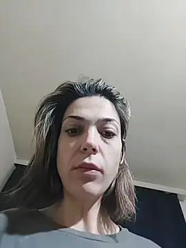 JoLeNe27 online show from January 12, 3:57 am