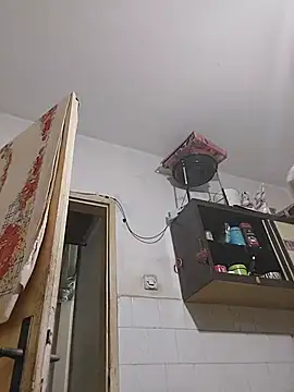 Snapshot of JoLeNe27 chatting on November 29, 6:57 am JoLeNe27 online show from November 29, 6:57 am