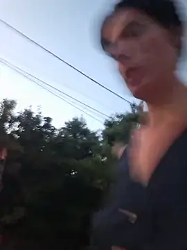 JoLeNe27 online show from July 5, 6:48 pm