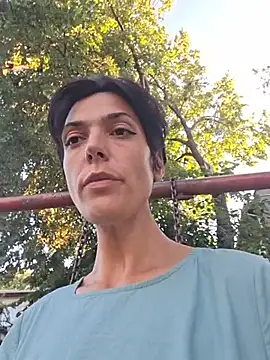 JoLeNe27 online show from July 4, 5:06 pm