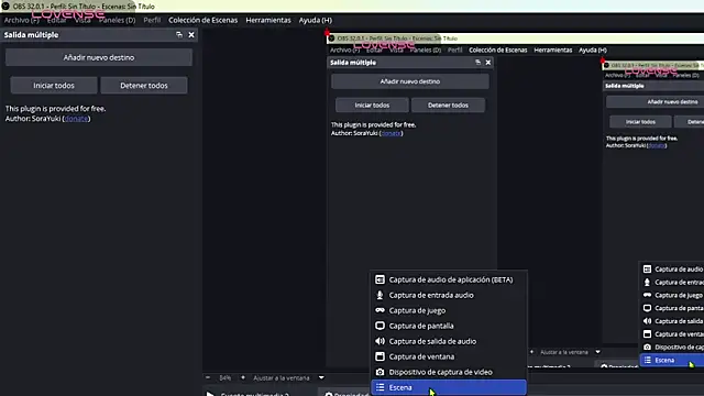 yefersonsijajaj online show from October 23, 5:39 am