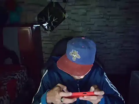 yefersonsijajaj online show from November 22, 3:16 am