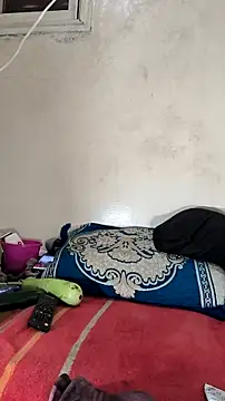 Snapshot of tslovetoys5 chatting on October 9, 3:12 pm tslovetoys5 online show from October 9, 3:12 pm
