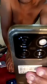 tslovetoys5 online show from May 6, 3:32 am