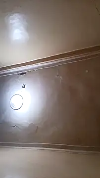 Snapshot of tslovetoys5 chatting on March 20, 8:21 pm tslovetoys5 online show from March 20, 8:21 pm