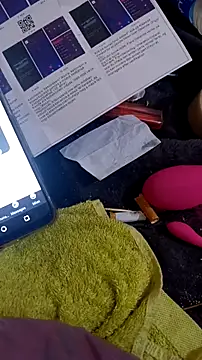 Snapshot of tslovetoys5 chatting on March 4, 8:38 pm tslovetoys5 online show from March 4, 8:38 pm