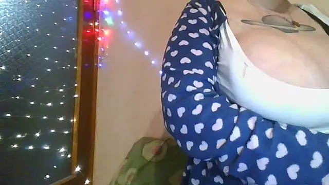 Snapshot of Mandy_Belcher chatting on February 16, 7:38 pm Mandy Belcher online show from February 16, 7:38 pm