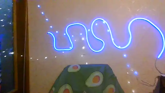 Snapshot of Mandy_Belcher chatting on June 22, 6:16 pm Mandy Belcher online show from June 22, 6:16 pm